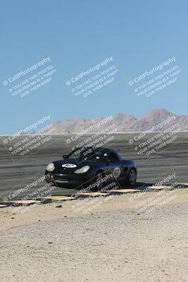 media/Oct-19-2025-PCA San Diego (Sun) [[b7baa86645]]/3-Orange Group/Session 2 (Bowl)/